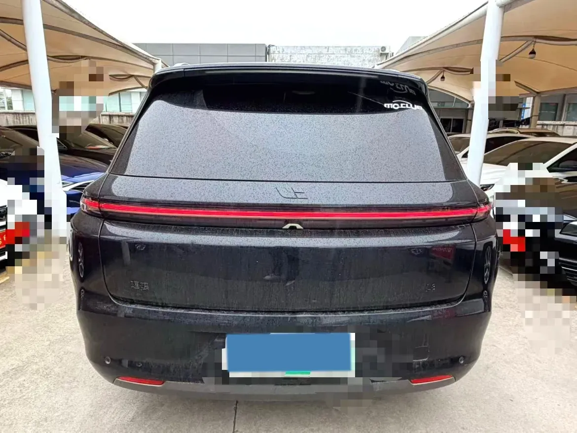 2024 Ford Bronco 2.3T 275HP L4 10AT,autocango,china used car exporter,china ev exporter,chinese used car exporter,chinese used ev exporter