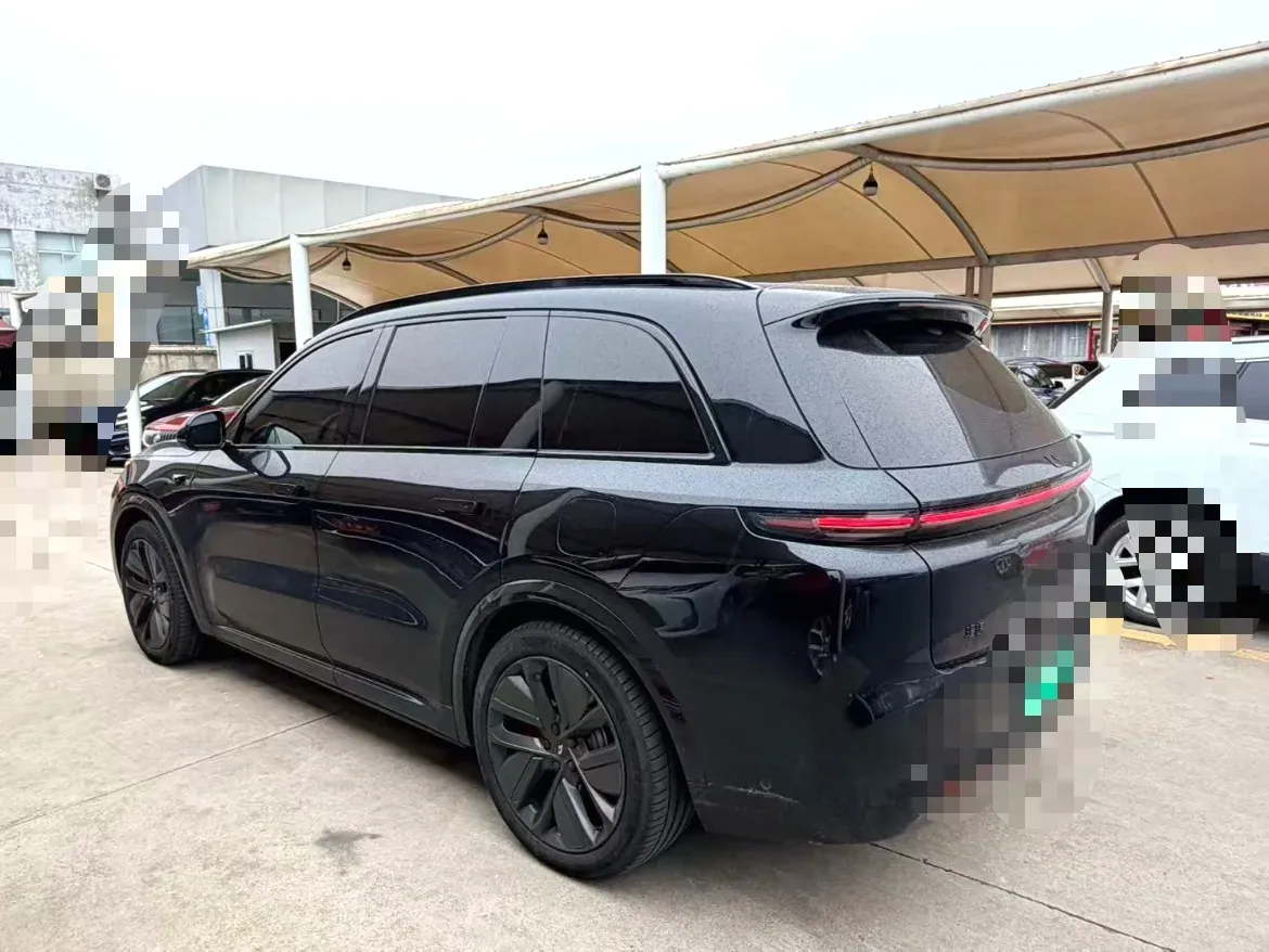 2024 Ford Bronco 2.3T 275HP L4 10AT,autocango,china used car exporter,china ev exporter,chinese used car exporter,chinese used ev exporter