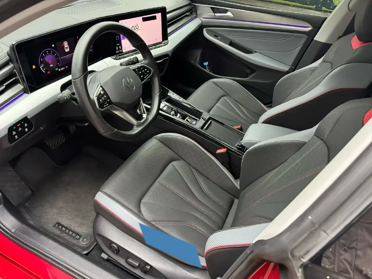 2022 Skoda Superb 2.0T 186HP L4 7DCT,autocango,china used car exporter,china ev exporter,chinese used car exporter,chinese used ev exporter