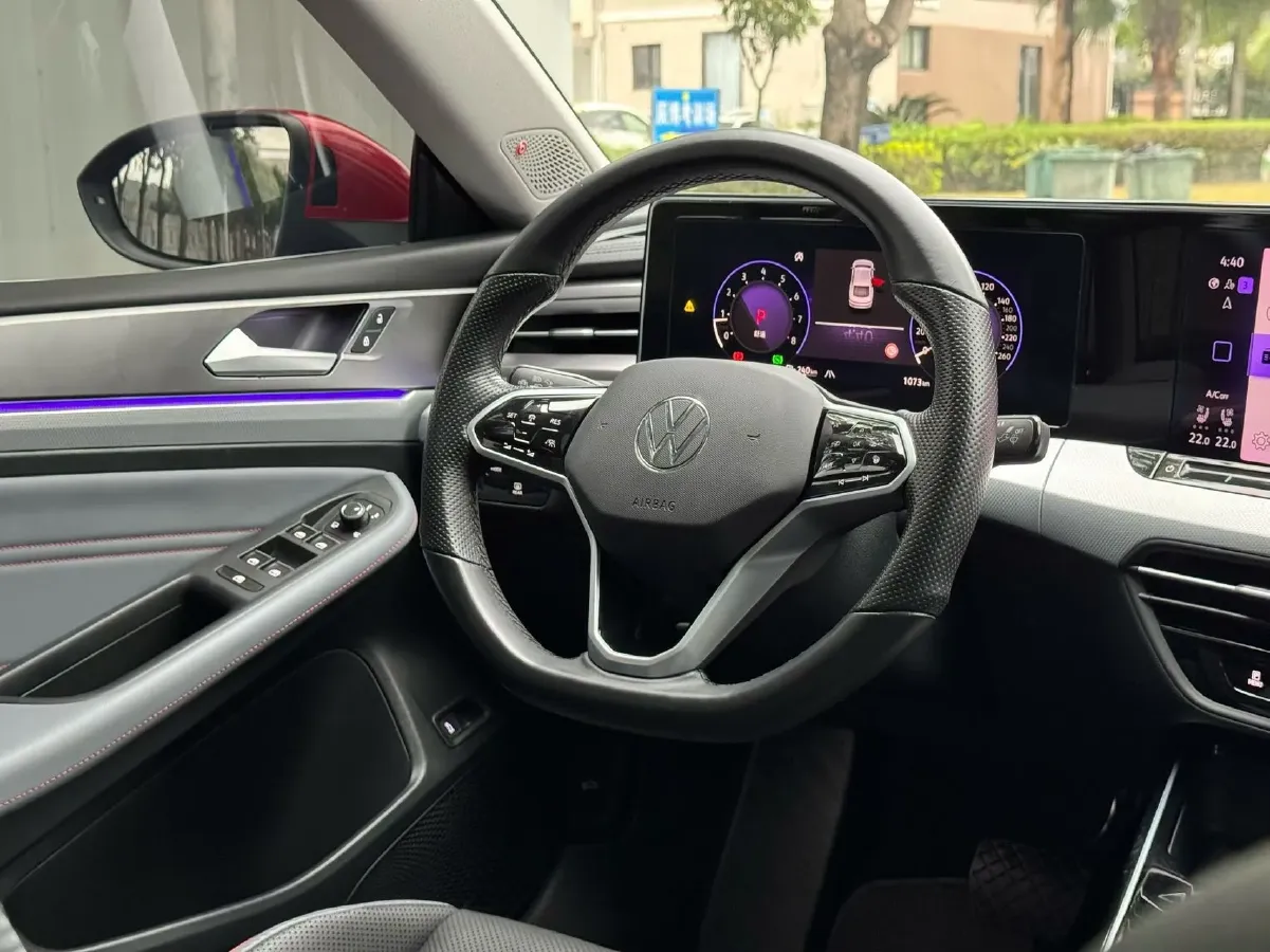 2022 Skoda Superb 2.0T 186HP L4 7DCT,autocango,china used car exporter,china ev exporter,chinese used car exporter,chinese used ev exporter