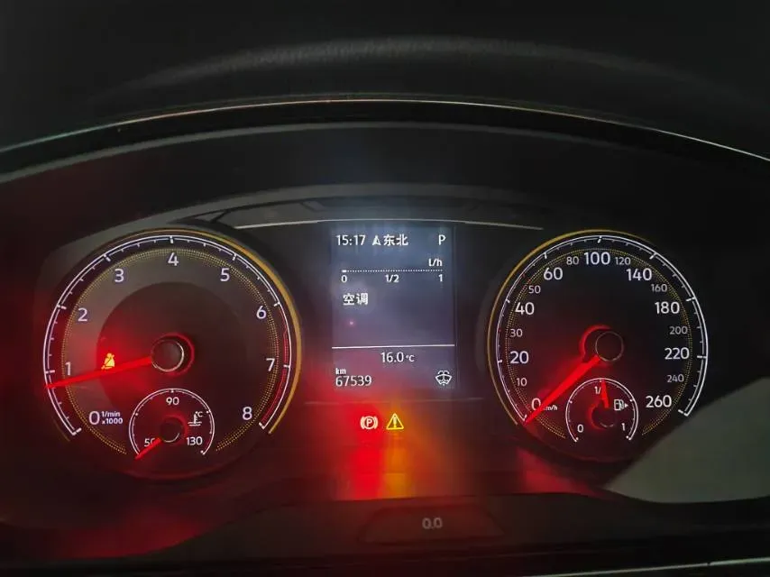 2019 Volkswagen Passat 1.4T 150HP L4 7DCT,autocango,china used car exporter,china ev exporter,chinese used car exporter,chinese used ev exporter