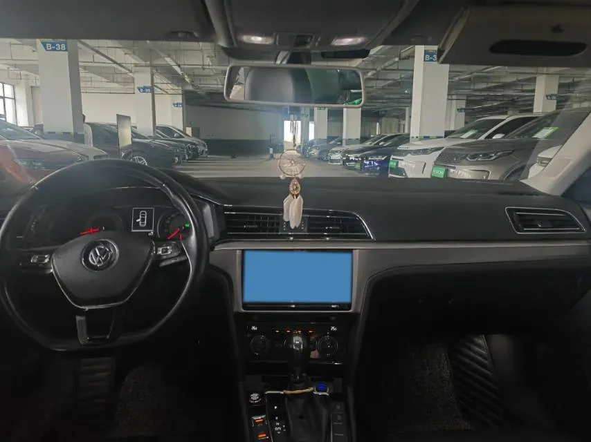 2019 Volkswagen Passat 1.4T 150HP L4 7DCT,autocango,china used car exporter,china ev exporter,chinese used car exporter,chinese used ev exporter