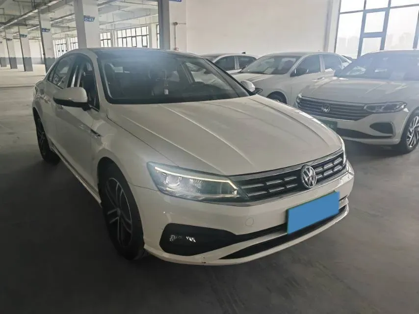 2019 Volkswagen Passat 1.4T 150HP L4 7DCT,autocango,china used car exporter,china ev exporter,chinese used car exporter,chinese used ev exporter