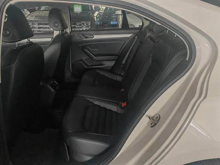 2019 Volkswagen Passat 1.4T 150HP L4 7DCT,autocango,china used car exporter,china ev exporter,chinese used car exporter,chinese used ev exporter