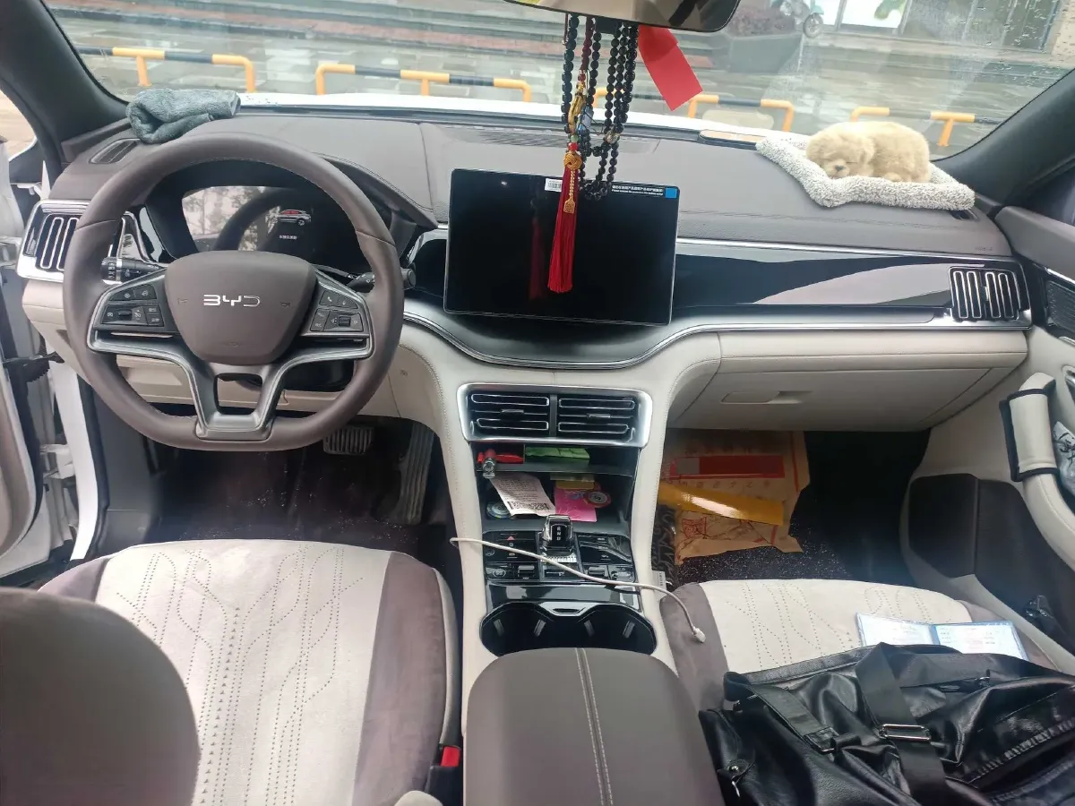 2025 BYD Song Plus 1.5L 101HP L4 E-CVT PHEV 18.3KWH,autocango,china used car exporter,china ev exporter,chinese used car exporter,chinese used ev exporter