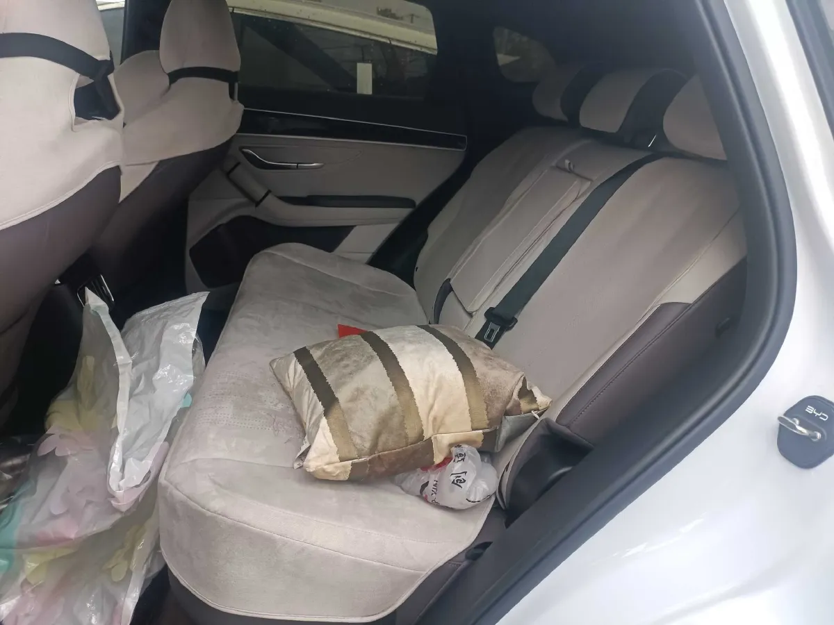 2025 BYD Song Plus 1.5L 101HP L4 E-CVT PHEV 18.3KWH,autocango,china used car exporter,china ev exporter,chinese used car exporter,chinese used ev exporter