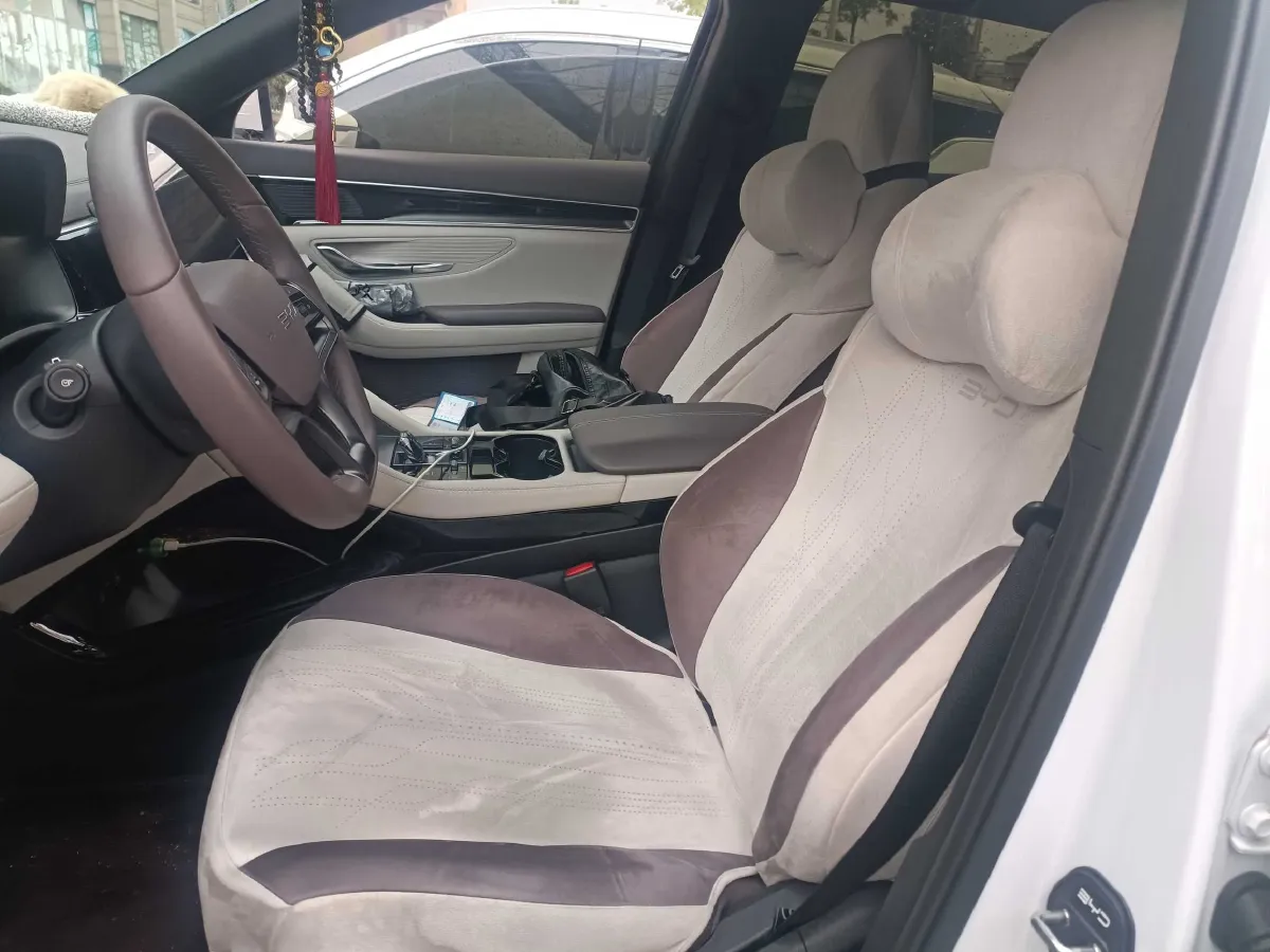 2025 BYD Song Plus 1.5L 101HP L4 E-CVT PHEV 18.3KWH,autocango,china used car exporter,china ev exporter,chinese used car exporter,chinese used ev exporter