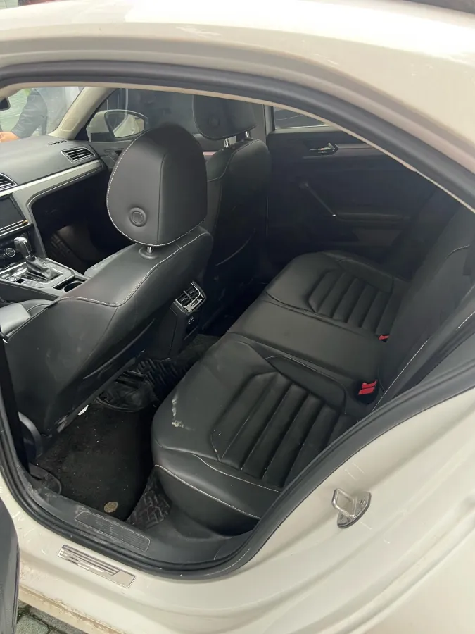 2019 Volkswagen Passat 1.4T 150HP L4 7DCT,autocango,china used car exporter,china ev exporter,chinese used car exporter,chinese used ev exporter