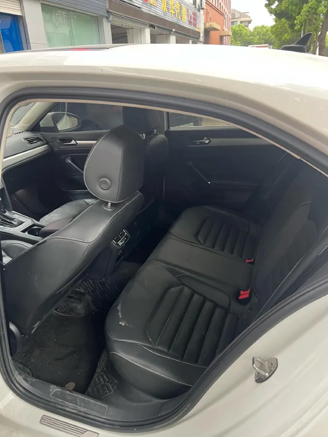 2019 Volkswagen Passat 1.4T 150HP L4 7DCT,autocango,china used car exporter,china ev exporter,chinese used car exporter,chinese used ev exporter