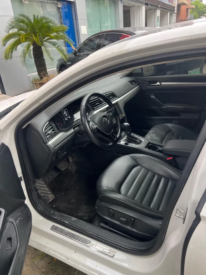 2019 Volkswagen Passat 1.4T 150HP L4 7DCT,autocango,china used car exporter,china ev exporter,chinese used car exporter,chinese used ev exporter