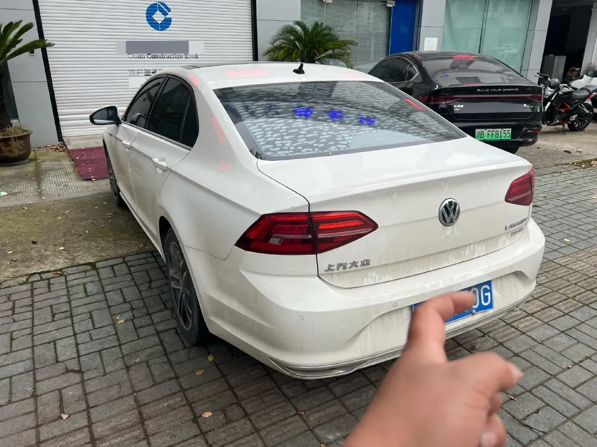 2019 Volkswagen Passat 1.4T 150HP L4 7DCT,autocango,china used car exporter,china ev exporter,chinese used car exporter,chinese used ev exporter