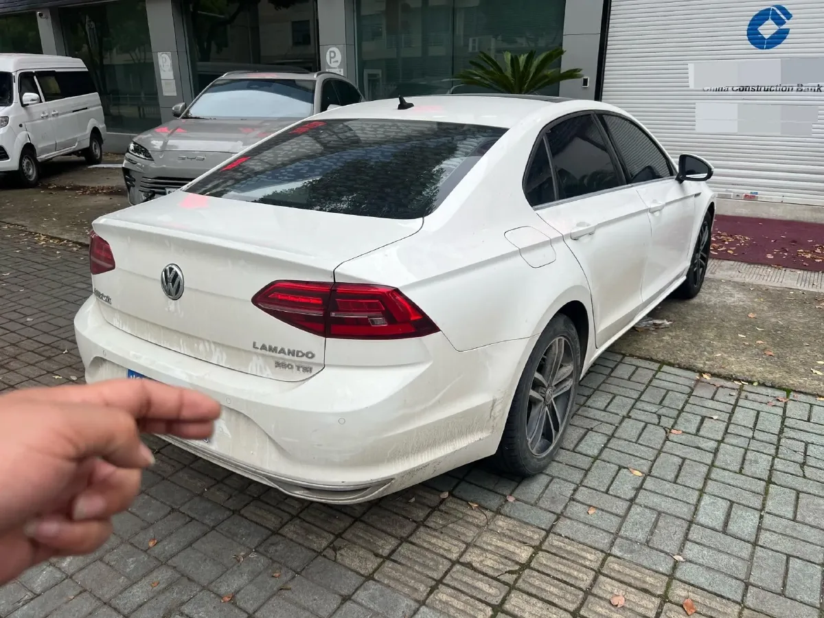 2019 Volkswagen Passat 1.4T 150HP L4 7DCT,autocango,china used car exporter,china ev exporter,chinese used car exporter,chinese used ev exporter