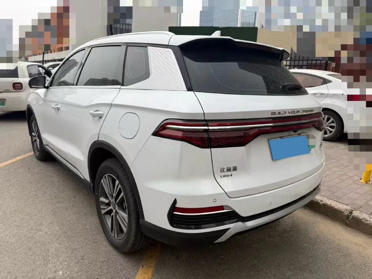 2022 Ruichi Auto EC31 BEV 41.932KWH,autocango,china used car exporter,china ev exporter,chinese used car exporter,chinese used ev exporter