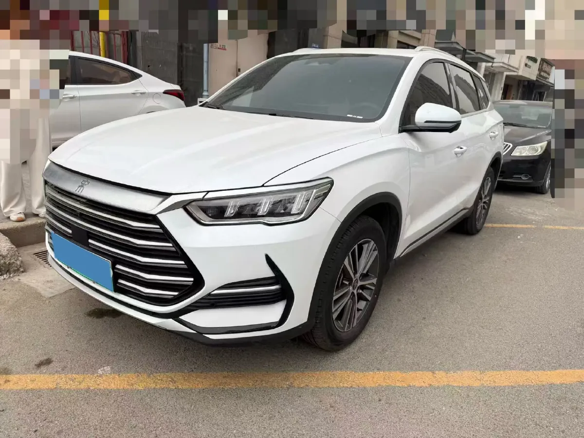 2022 Ruichi Auto EC31 BEV 41.932KWH,autocango,china used car exporter,china ev exporter,chinese used car exporter,chinese used ev exporter