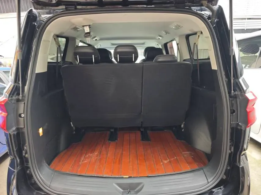 2020 MAXUS G20 2.0T 224HP L4 8AT,autocango,china used car exporter,china ev exporter,chinese used car exporter,chinese used ev exporter