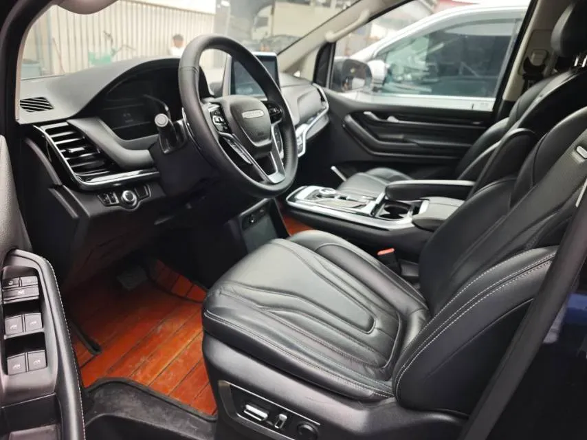 2020 MAXUS G20 2.0T 224HP L4 8AT,autocango,china used car exporter,china ev exporter,chinese used car exporter,chinese used ev exporter