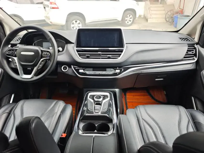 2020 MAXUS G20 2.0T 224HP L4 8AT,autocango,china used car exporter,china ev exporter,chinese used car exporter,chinese used ev exporter