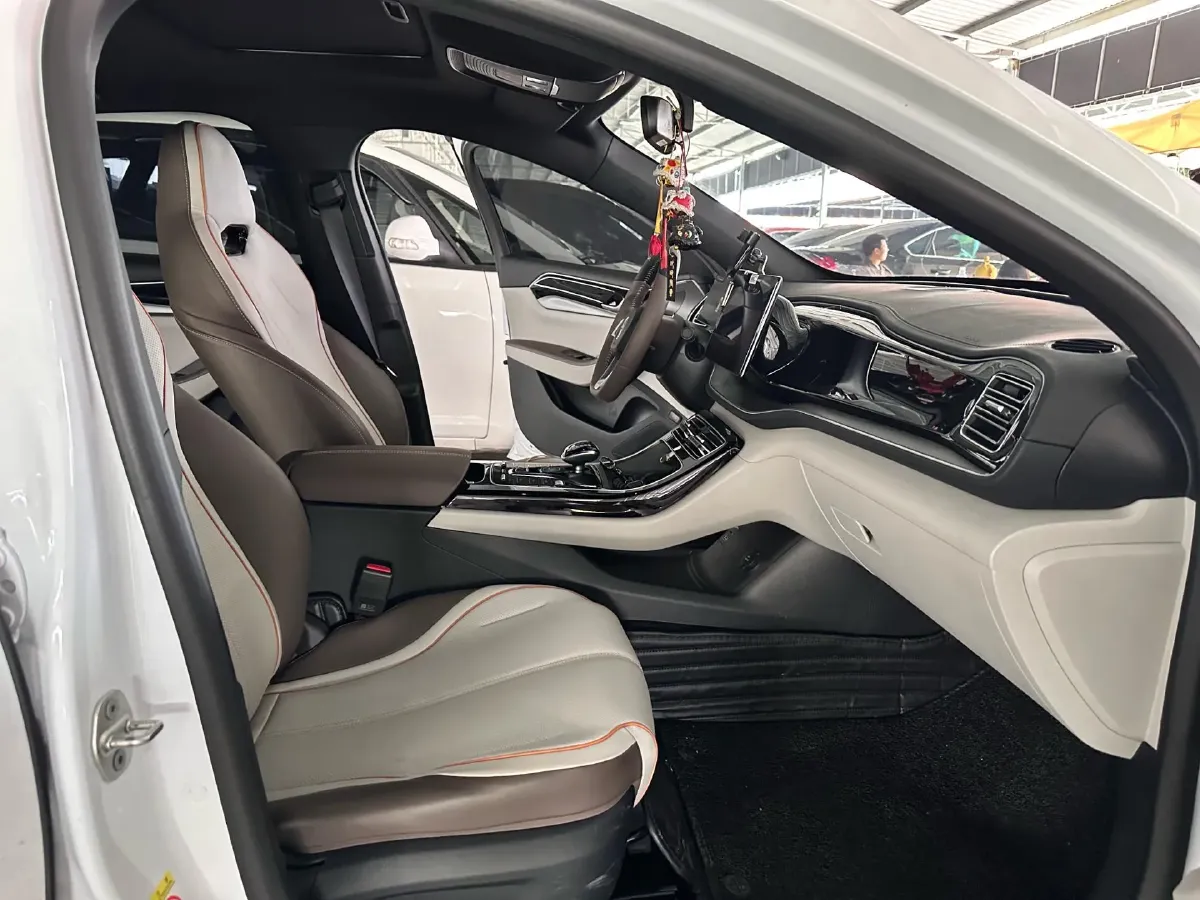 2023 BYD Qin Plus 1.5L 110HP L4 E-CVT PHEV 18.32KWH,autocango,china used car exporter,china ev exporter,chinese used car exporter,chinese used ev exporter