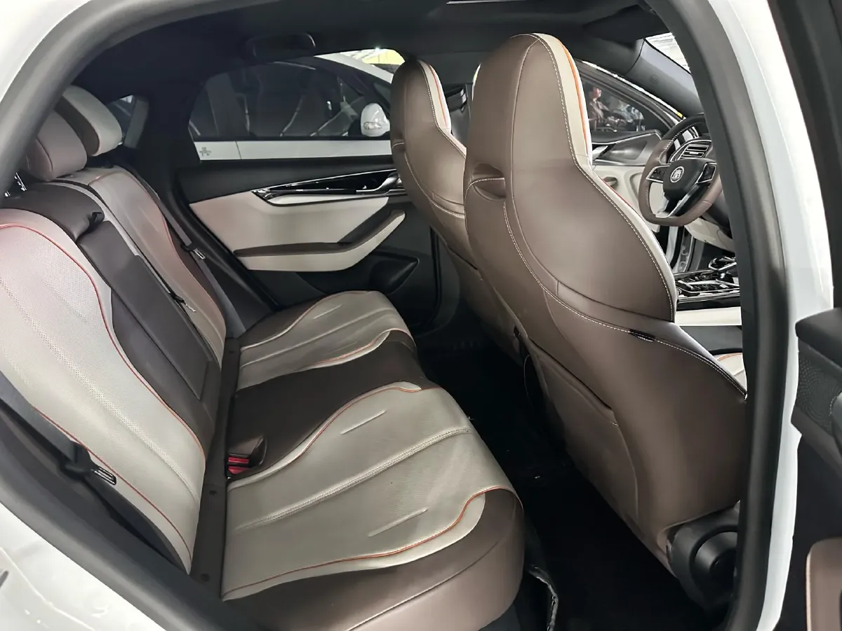 2023 BYD Qin Plus 1.5L 110HP L4 E-CVT PHEV 18.32KWH,autocango,china used car exporter,china ev exporter,chinese used car exporter,chinese used ev exporter