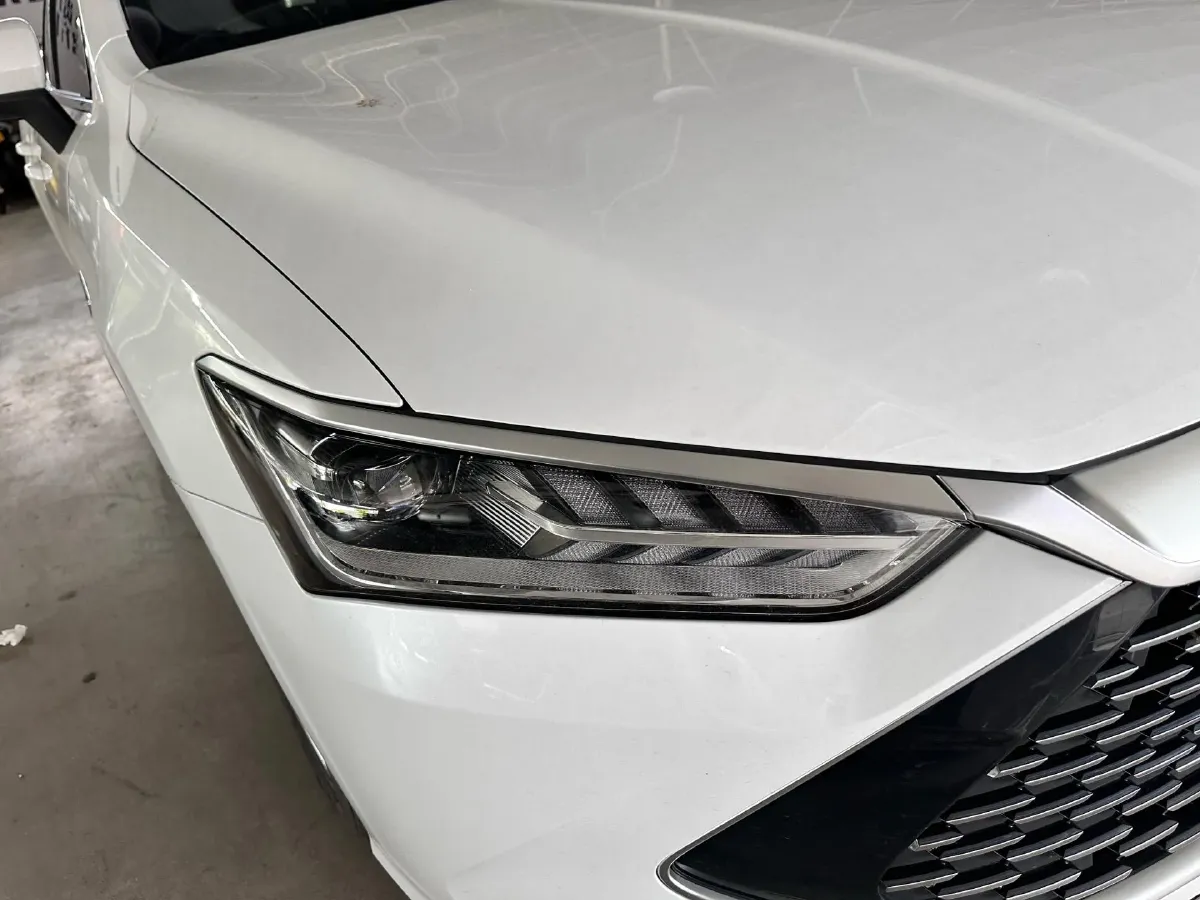 2023 BYD Qin Plus 1.5L 110HP L4 E-CVT PHEV 18.32KWH,autocango,china used car exporter,china ev exporter,chinese used car exporter,chinese used ev exporter