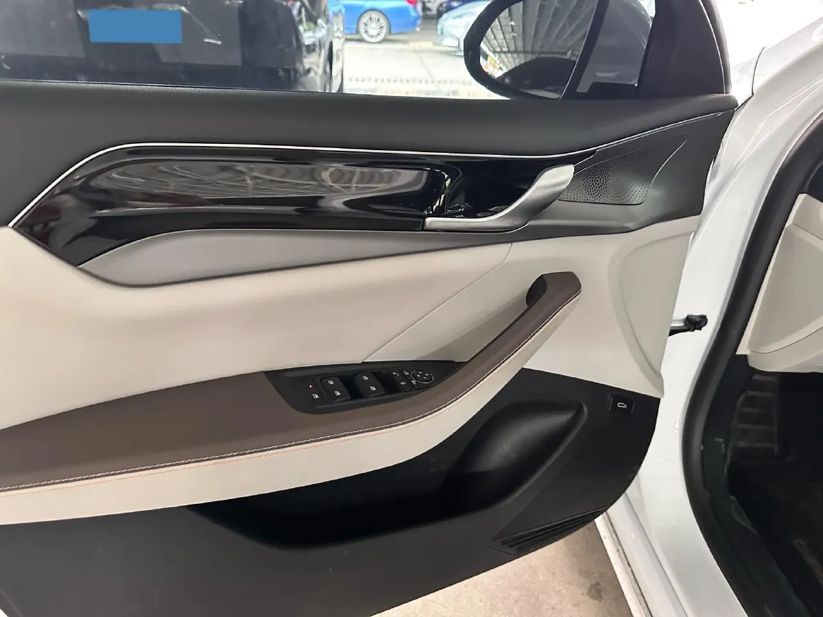 2023 BYD Qin Plus 1.5L 110HP L4 E-CVT PHEV 18.32KWH,autocango,china used car exporter,china ev exporter,chinese used car exporter,chinese used ev exporter