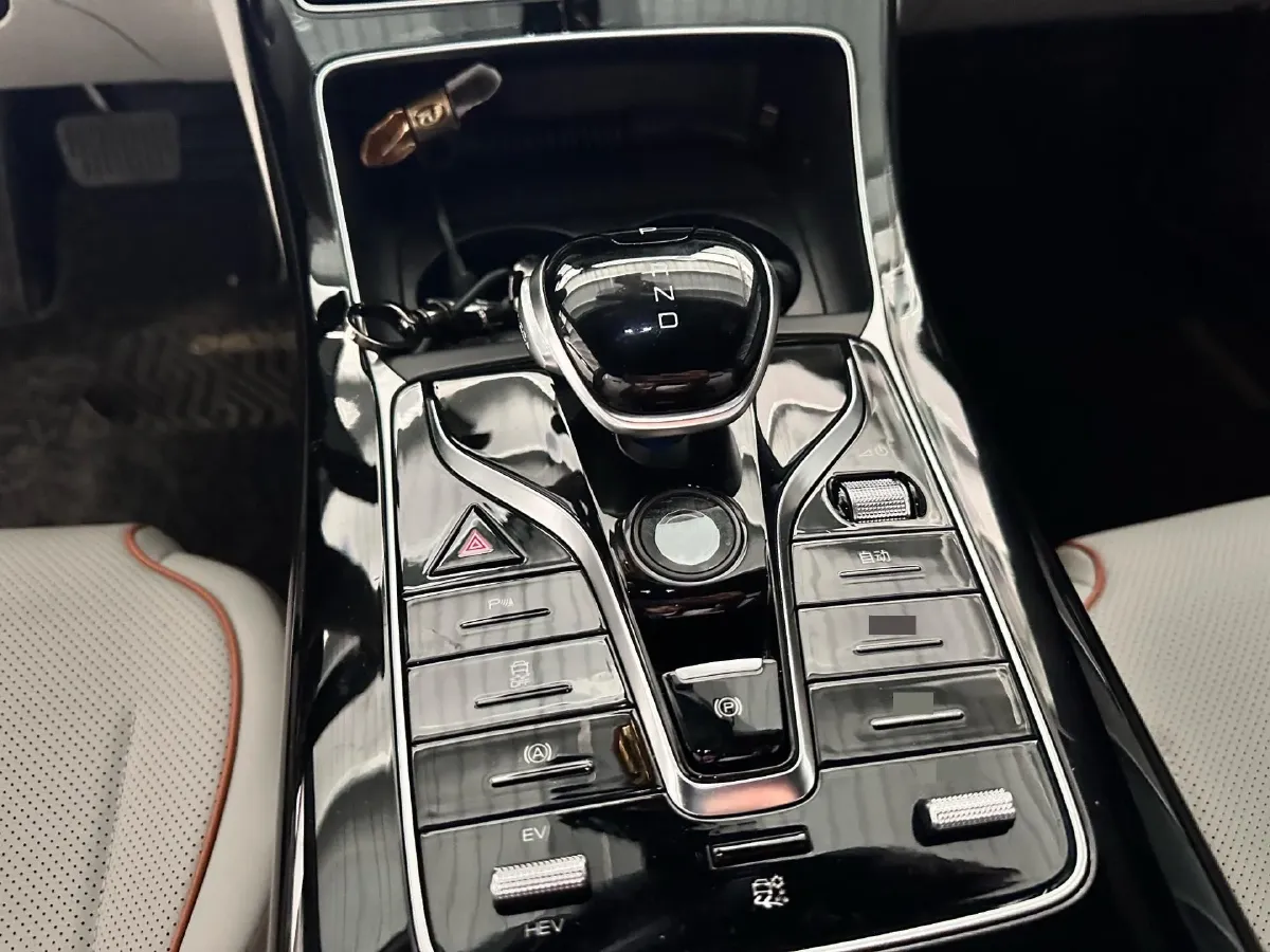 2023 BYD Qin Plus 1.5L 110HP L4 E-CVT PHEV 18.32KWH,autocango,china used car exporter,china ev exporter,chinese used car exporter,chinese used ev exporter