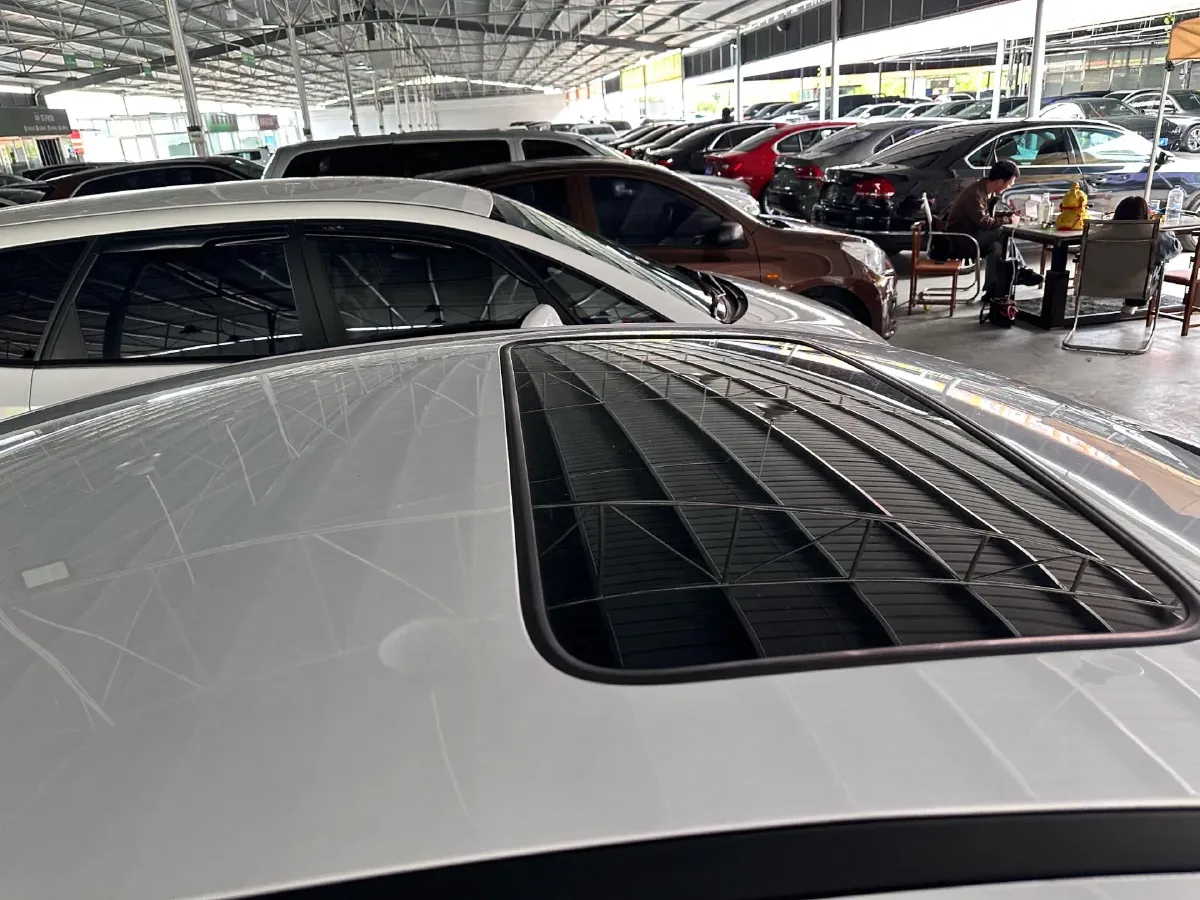 2023 BYD Qin Plus 1.5L 110HP L4 E-CVT PHEV 18.32KWH,autocango,china used car exporter,china ev exporter,chinese used car exporter,chinese used ev exporter