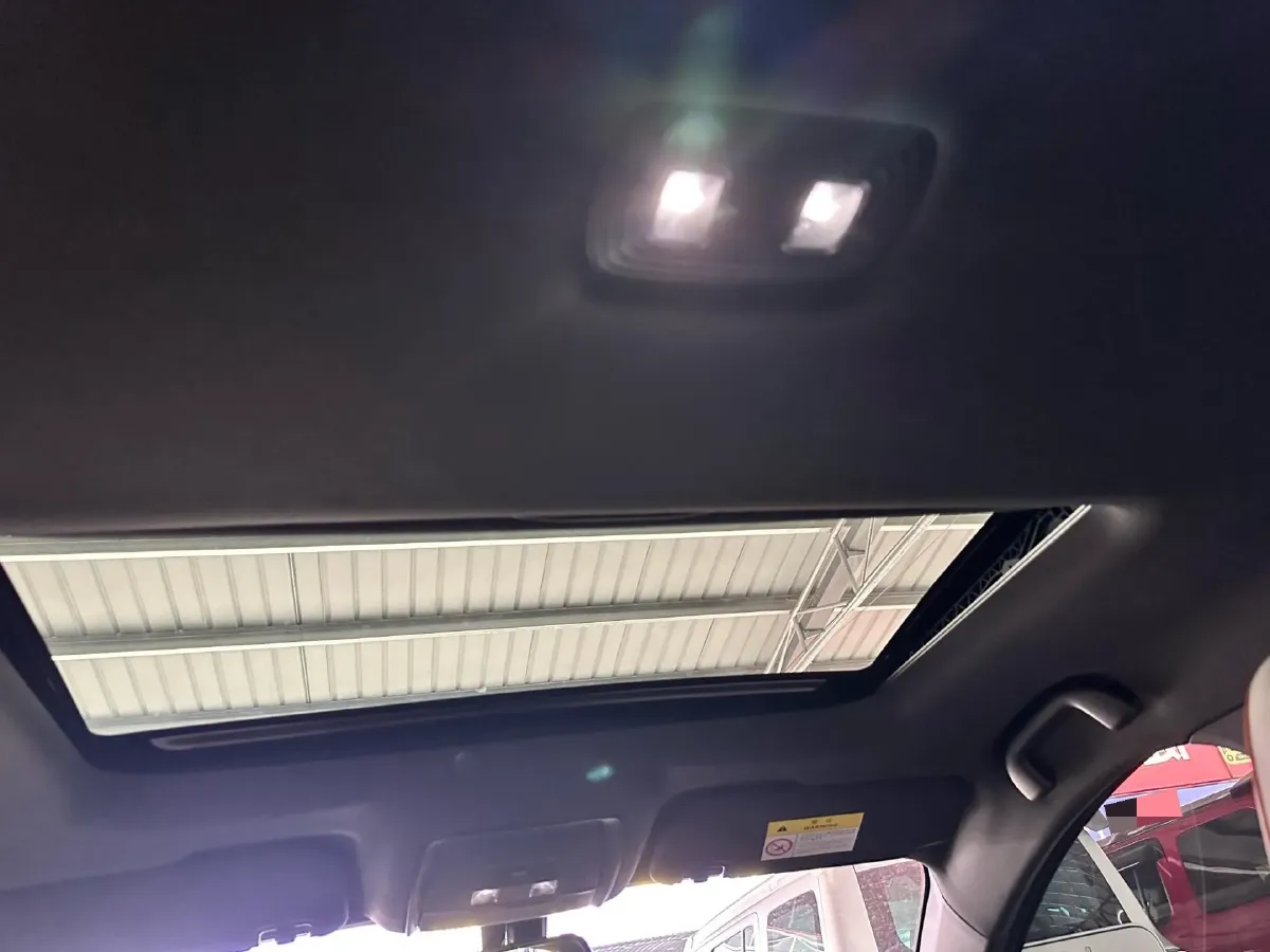 2023 BYD Qin Plus 1.5L 110HP L4 E-CVT PHEV 18.32KWH,autocango,china used car exporter,china ev exporter,chinese used car exporter,chinese used ev exporter