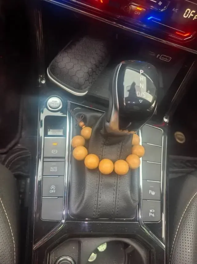 2023 Volkswagen Passat 2.0T 186HP L4 7DCT,autocango,china used car exporter,china ev exporter,chinese used car exporter,chinese used ev exporter