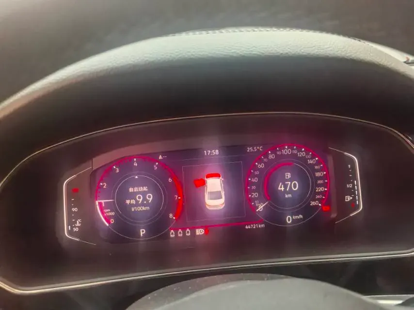 2023 Volkswagen Passat 2.0T 186HP L4 7DCT,autocango,china used car exporter,china ev exporter,chinese used car exporter,chinese used ev exporter