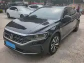 2024 VOLKSWAGEN PASSAT,autocango,china used car exporter,china ev exporter,chinese used car exporter,chinese used ev exporter