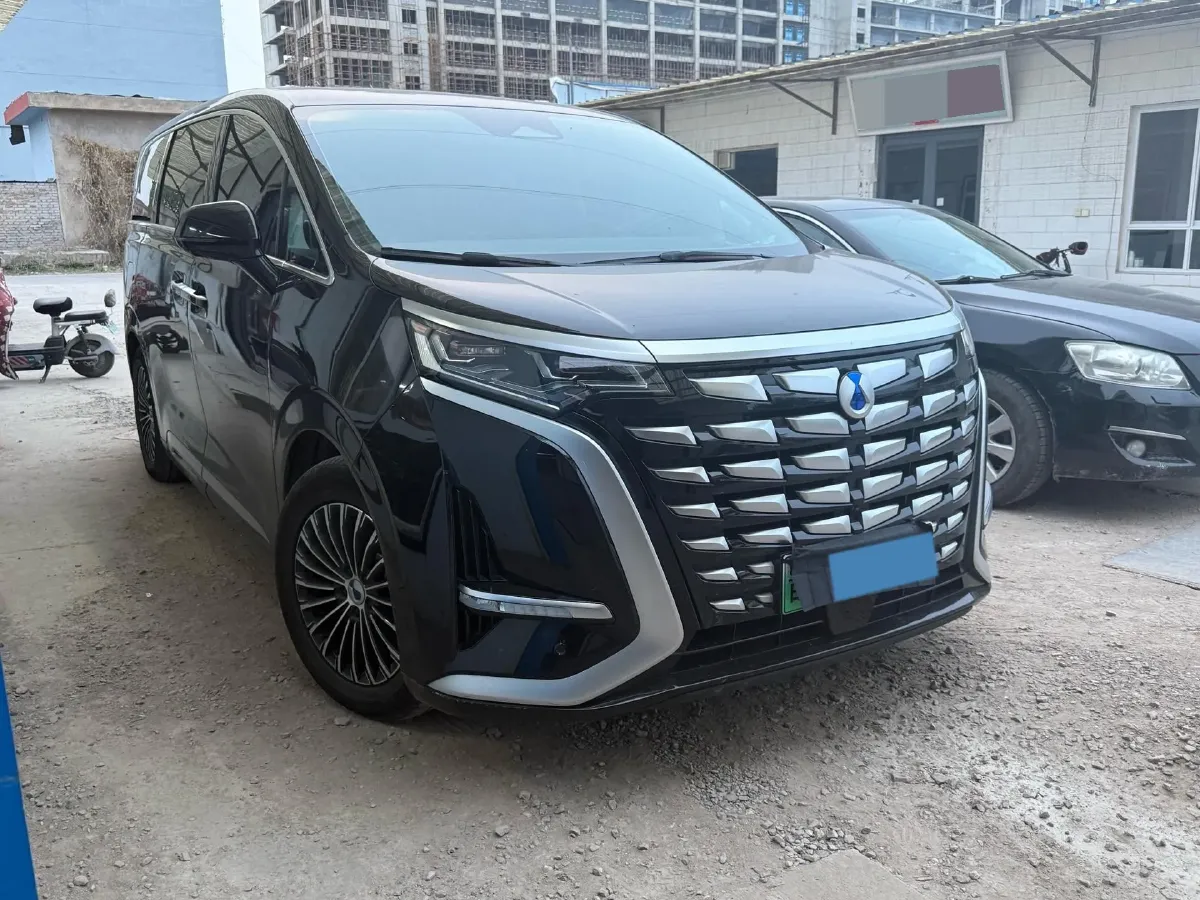 2022 Mercedes-Benz GLC Class 2.0T 197HP L4 9AT,autocango,china used car exporter,china ev exporter,chinese used car exporter,chinese used ev exporter