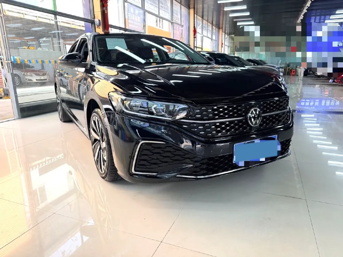 2022 Xpeng P7 BEV 60.2KWH,autocango,china used car exporter,china ev exporter,chinese used car exporter,chinese used ev exporter