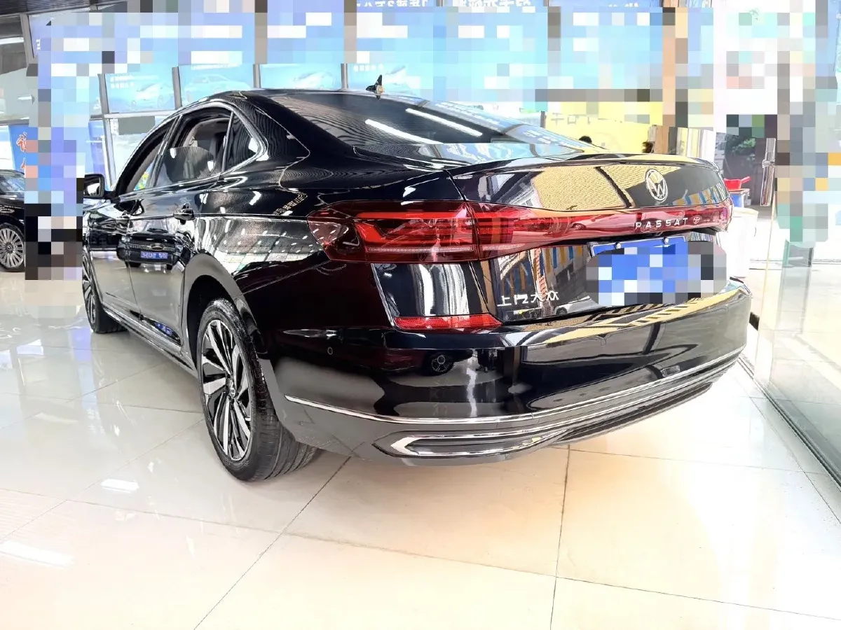 2022 Xpeng P7 BEV 60.2KWH,autocango,china used car exporter,china ev exporter,chinese used car exporter,chinese used ev exporter