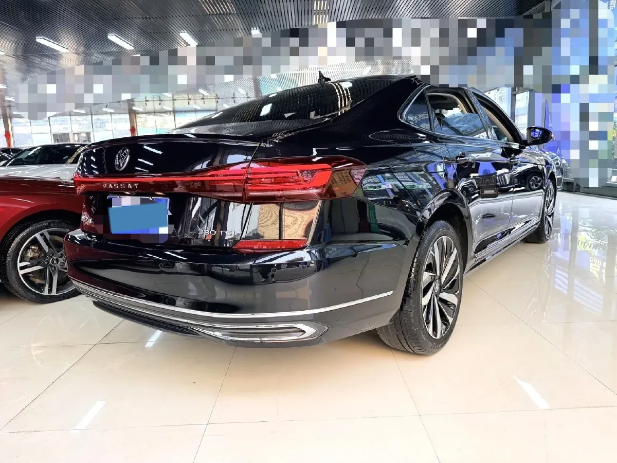 2022 Xpeng P7 BEV 60.2KWH,autocango,china used car exporter,china ev exporter,chinese used car exporter,chinese used ev exporter