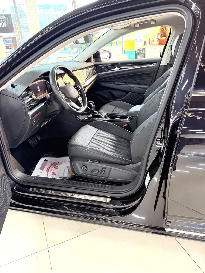 2022 Xpeng P7 BEV 60.2KWH,autocango,china used car exporter,china ev exporter,chinese used car exporter,chinese used ev exporter