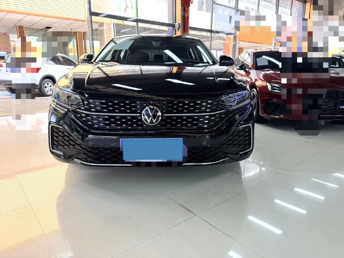 2022 Xpeng P7 BEV 60.2KWH,autocango,china used car exporter,china ev exporter,chinese used car exporter,chinese used ev exporter
