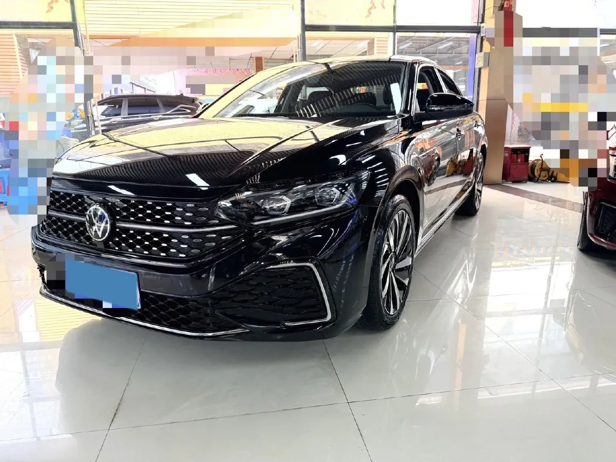 2022 Xpeng P7 BEV 60.2KWH,autocango,china used car exporter,china ev exporter,chinese used car exporter,chinese used ev exporter