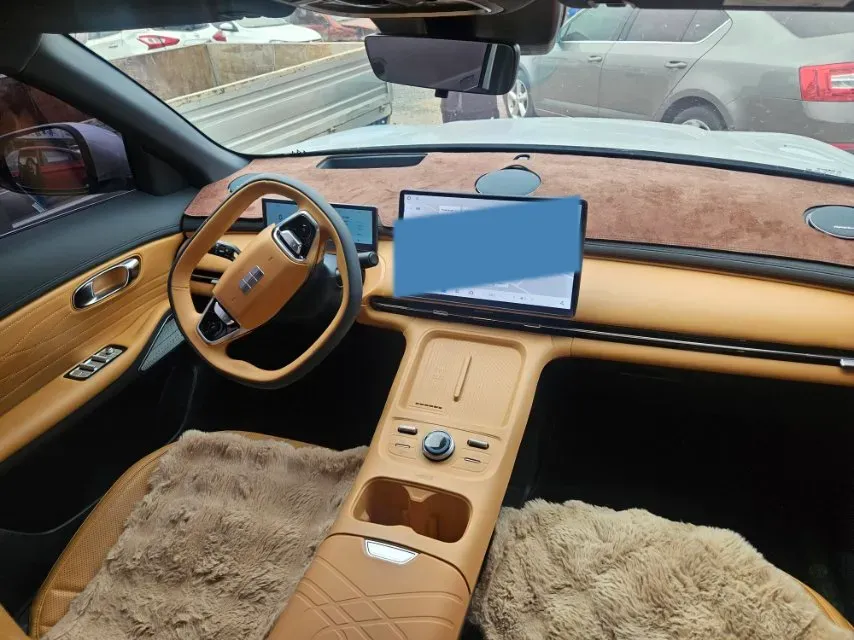 2025 BYD Sea Lion 05 DM-i 1.5L 101HP L4 E-CVT PHEV 18.3KWH,autocango,china used car exporter,china ev exporter,chinese used car exporter,chinese used ev exporter