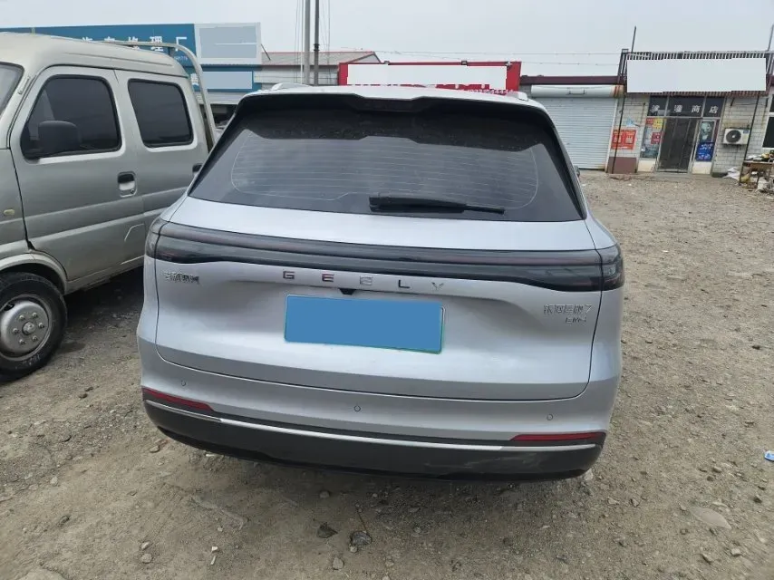 2025 BYD Sea Lion 05 DM-i 1.5L 101HP L4 E-CVT PHEV 18.3KWH,autocango,china used car exporter,china ev exporter,chinese used car exporter,chinese used ev exporter