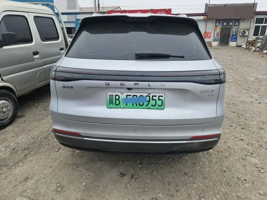 2025 BYD Sea Lion 05 DM-i 1.5L 101HP L4 E-CVT PHEV 18.3KWH,autocango,china used car exporter,china ev exporter,chinese used car exporter,chinese used ev exporter