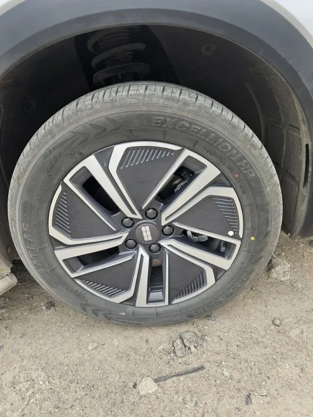 2025 BYD Sea Lion 05 DM-i 1.5L 101HP L4 E-CVT PHEV 18.3KWH,autocango,china used car exporter,china ev exporter,chinese used car exporter,chinese used ev exporter