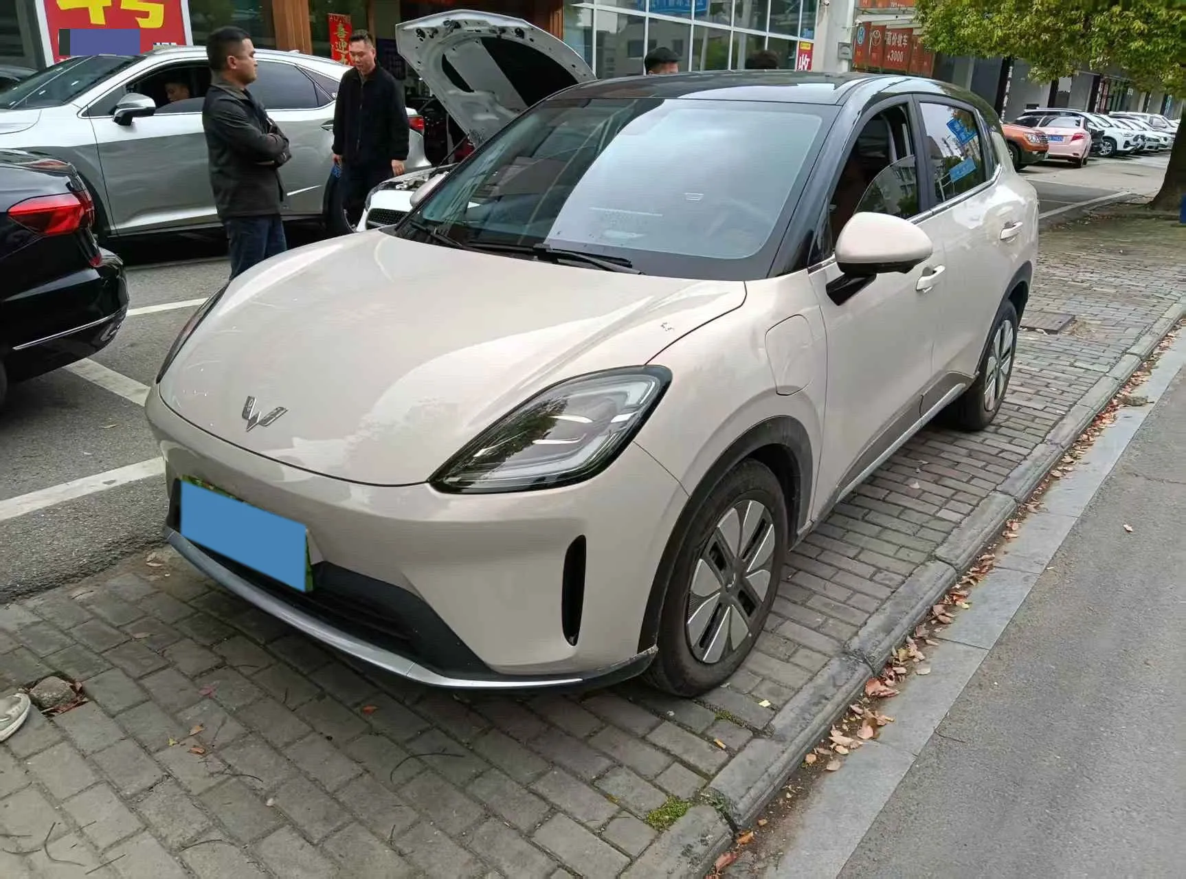 autocango,china used car exporter,china ev exporter,chinese used car exporter,chinese used ev exporter