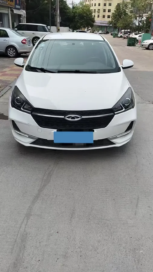 2019 Chery Arrizo 5 1.5L 116HP L4 5MT,autocango,china used car exporter,china ev exporter,chinese used car exporter,chinese used ev exporter
