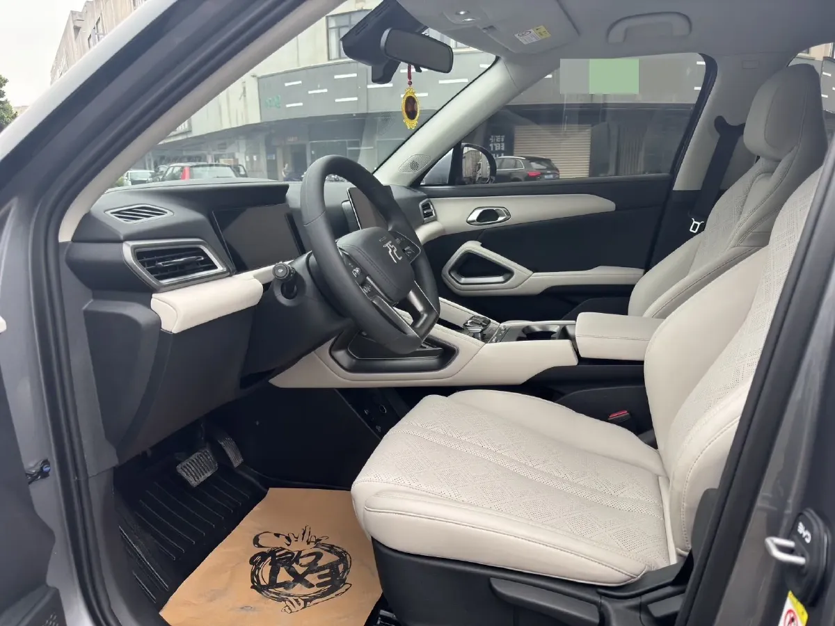 2024 BYD YuanUP BEV 45.12KWH,autocango,china used car exporter,china ev exporter,chinese used car exporter,chinese used ev exporter