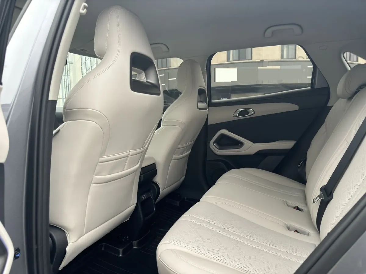 2024 BYD YuanUP BEV 45.12KWH,autocango,china used car exporter,china ev exporter,chinese used car exporter,chinese used ev exporter