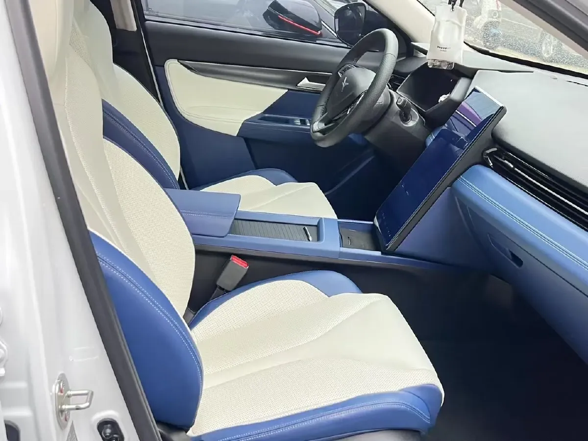 2022 Xpeng P5 BEV 66.2KWH,autocango,china used car exporter,china ev exporter,chinese used car exporter,chinese used ev exporter