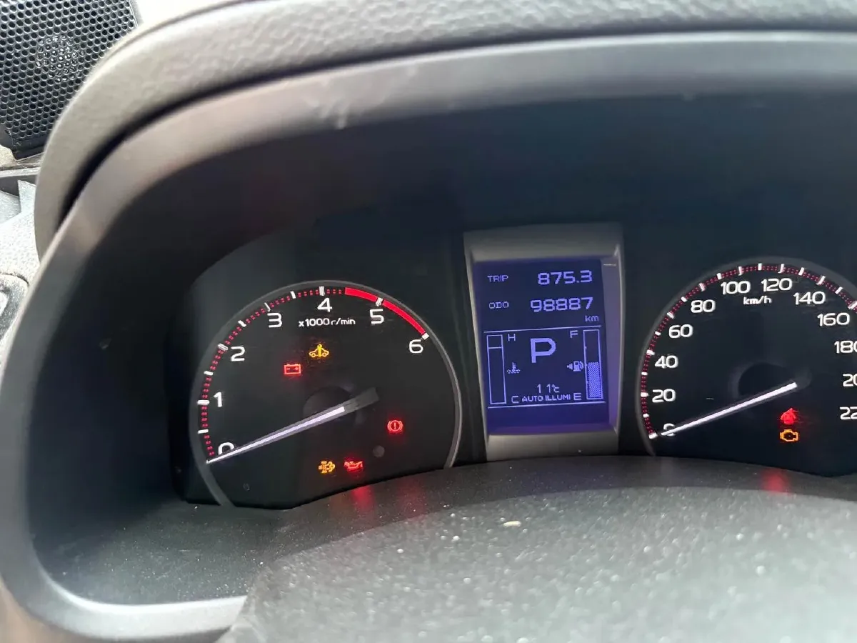 2019 Isuzu D-MAX 3.0T 177HP L4 6AT,autocango,china used car exporter,china ev exporter,chinese used car exporter,chinese used ev exporter