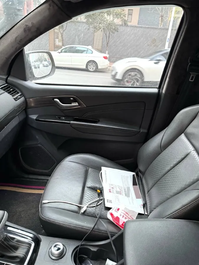 2019 Isuzu D-MAX 3.0T 177HP L4 6AT,autocango,china used car exporter,china ev exporter,chinese used car exporter,chinese used ev exporter