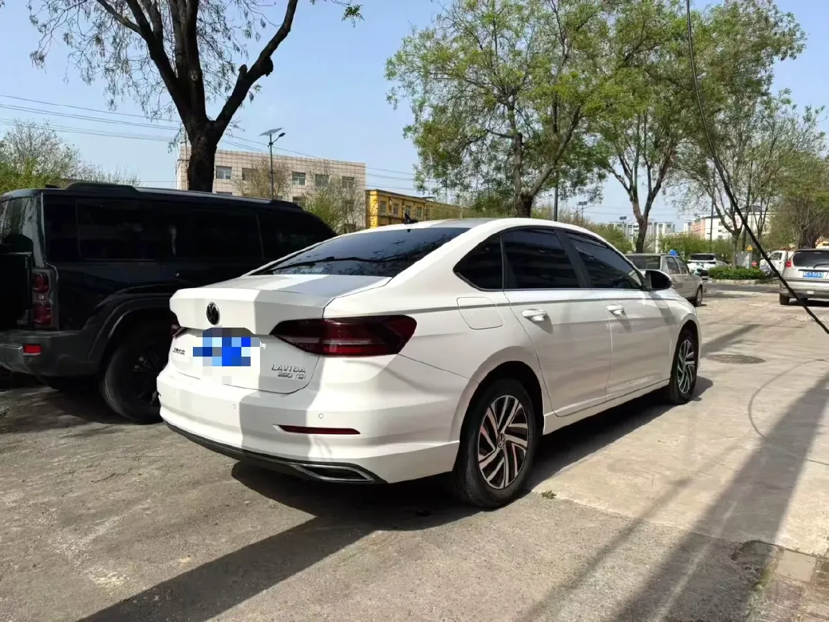 2022 Buick Verano 1.5T 184HP L4 CVT,autocango,china used car exporter,china ev exporter,chinese used car exporter,chinese used ev exporter